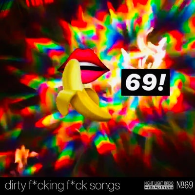 DIRTY F*CKING F*CK SONGS | Sofi Tukker, Megan Thee Stallion, Petey Pablo