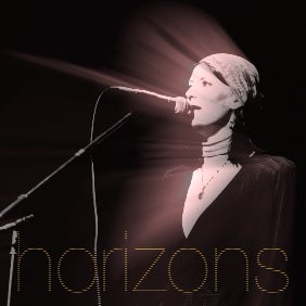 HORIZONS #128
