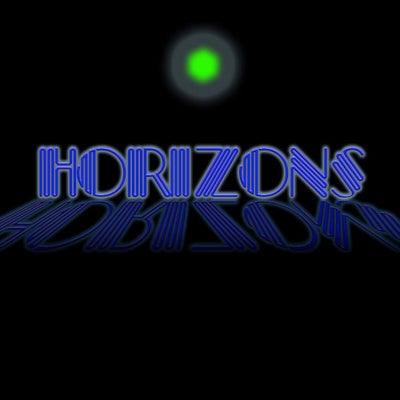 HORIZONS #131