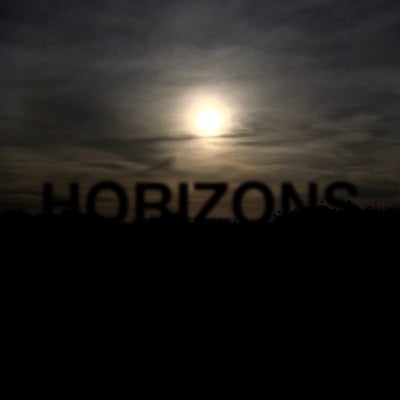 HORIZONS #121