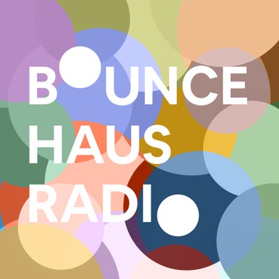 Welcome to the Bounce Haus II