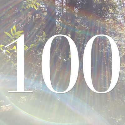 BwGN AM Mixtape #100 – The one hundred