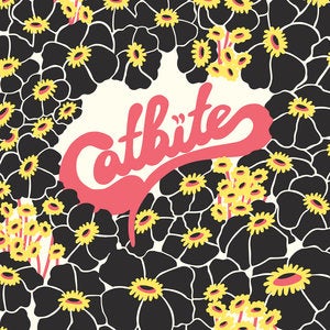 Rude Awakening 066: Featured Album - Catbite S/t
