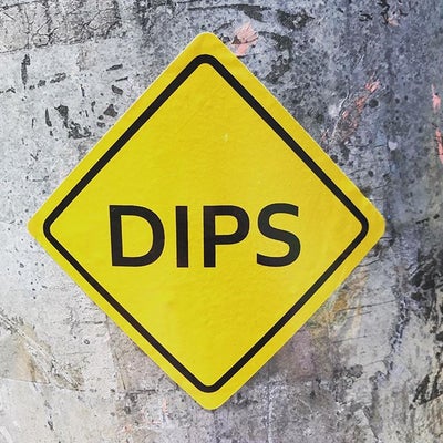 PR105 - DIPS