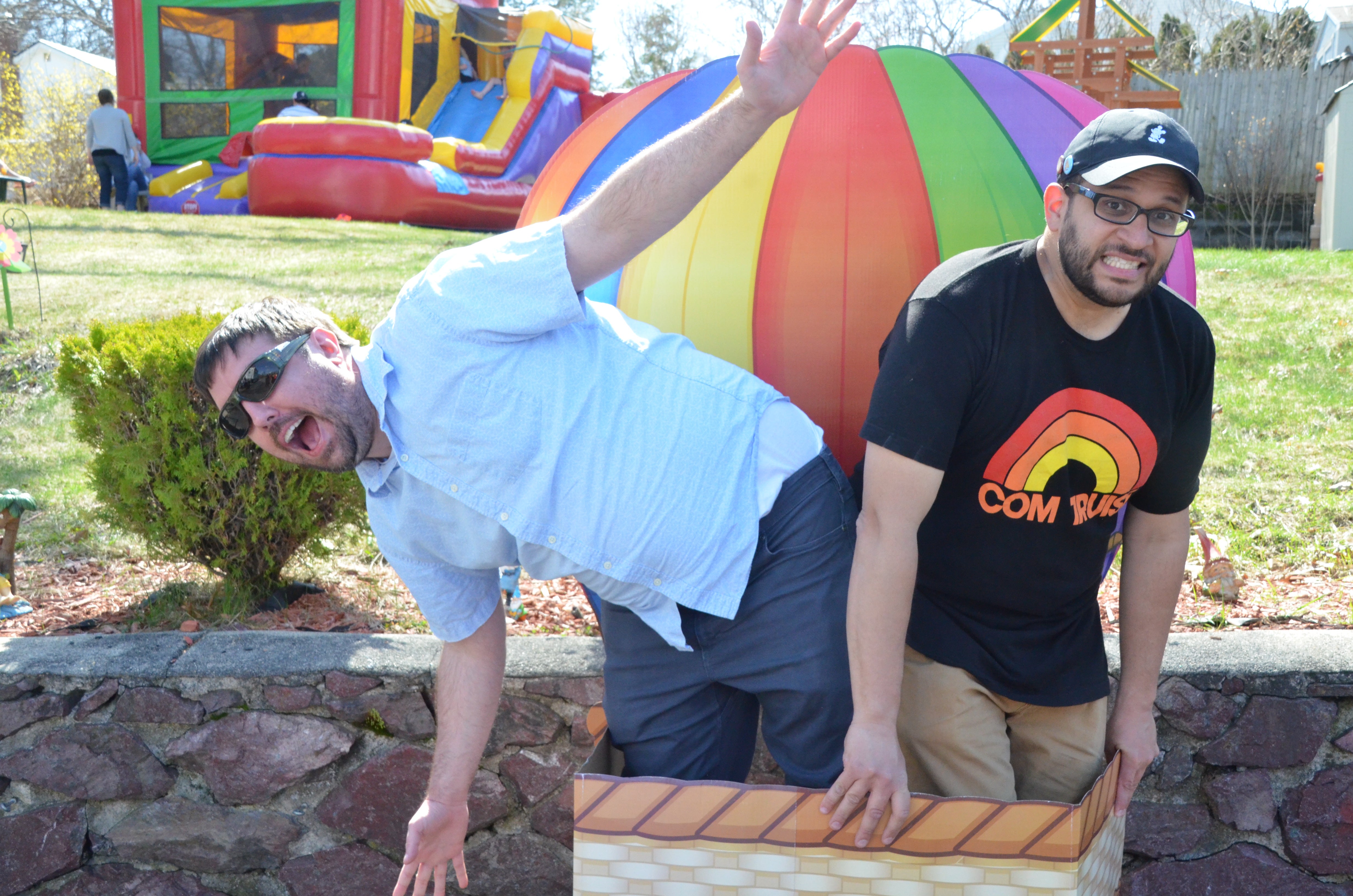 Episode 222 Whoops There It Is We Let The Hats Decide Bff Fm episode 222 whoops there it is we let the hats decide bff fm