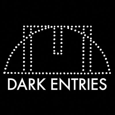 Episode 39: Dark Entries Records