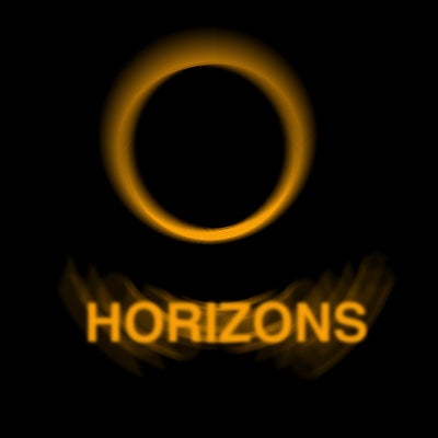 HORIZONS #123