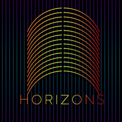 HORIZONS #233