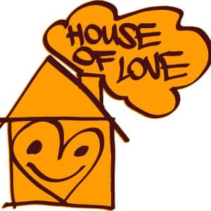 House of Love Episode #218 Hits from the Kitchen