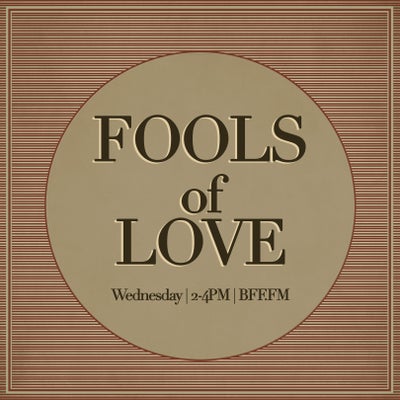 Fools of Love