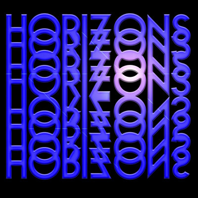 HORIZONS #134
