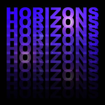 HORIZONS #130