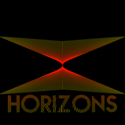 HORIZONS #137
