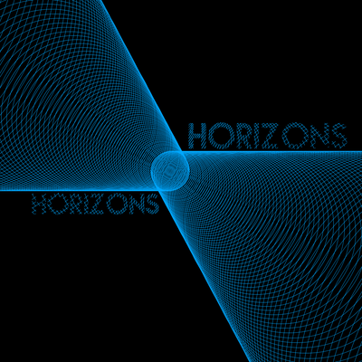 HORIZONS #138