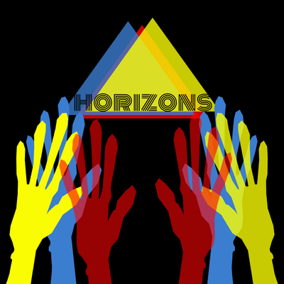 HORIZONS #90 Back to Business as Usual
