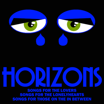 HORIZONS #63