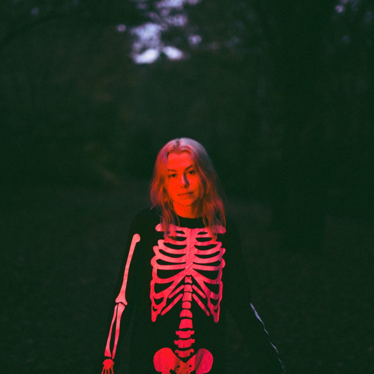 Green Room from BFF.fm