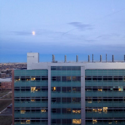 Sounds In The Dark - 8.6.25