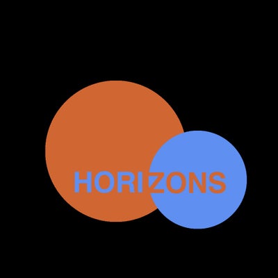 HORIZONS #217