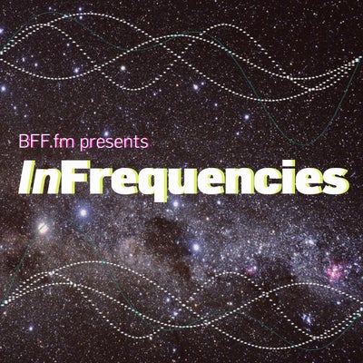InFrequencies