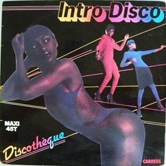 Soulful Disco, Classics
