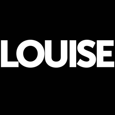 Louise Episode 72 - no long talking
