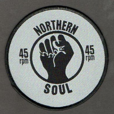 Northern Soul: Part 3