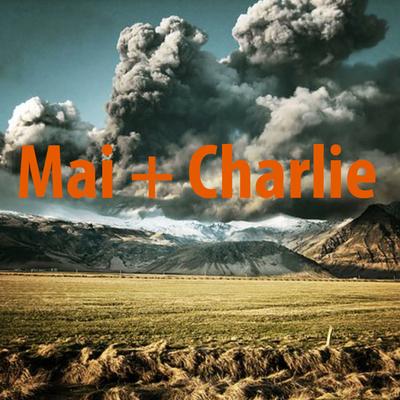 Feb 27, 2021: Icelandic Music Show on "Mai + Charlie"