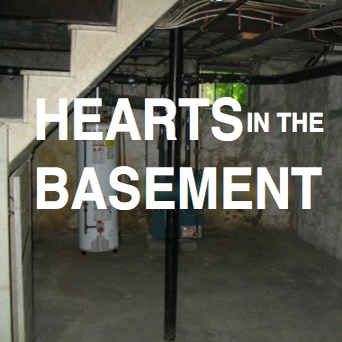 Hearts in the Basement #55