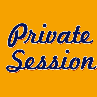 Private Session 