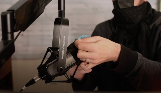 Bff Fm Best Frequencies Forever