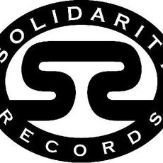Episode 97: Solidarity Records and Bored Stiff Tribute