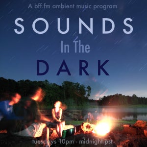 Sounds In The Dark - Top 5 for 2014