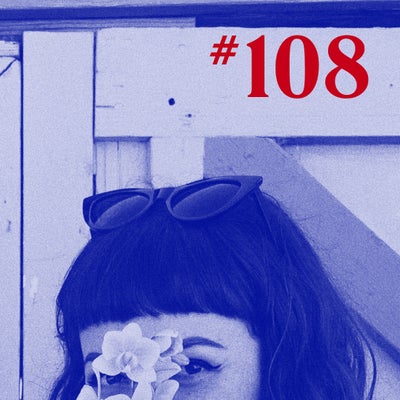 Casually Crying - Episode 108 - Soccer Mommy, HONEYMOAN, Dreamliners, Juicebumps