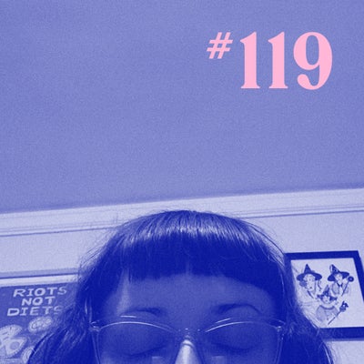 Casually Crying - Episode 119 - The Moondrops, Dog Party, Pavement, Momma