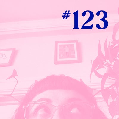Casually Crying - Episode 123 - Babeheaven, Widowspeak, Froogy’s Groovies, Bedtime Khal