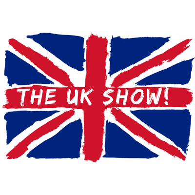 The UK Show