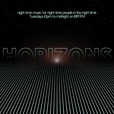 HORIZONS #257