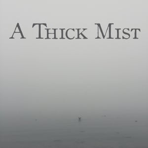 A Thick Mist's Top 5 Songs Of 2017
