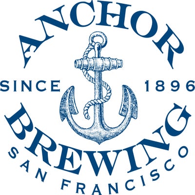 Anchor Brewing!