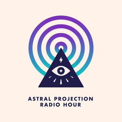 Astral Projection Radio Hour