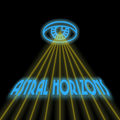 ASTRAL HORIZONS IV: TONIGHT WE TAKE THE NIGHT