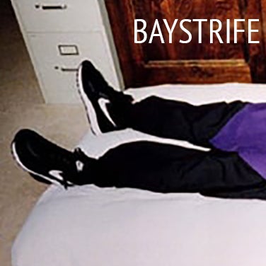 baystrife 60: gaystrife 2015