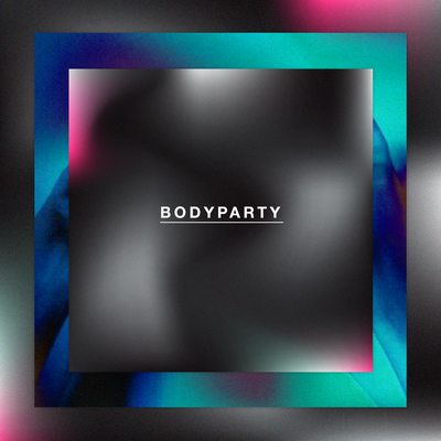 Body Party 2016