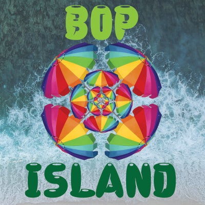 Bop Island 18 - Global Mod (Replay)