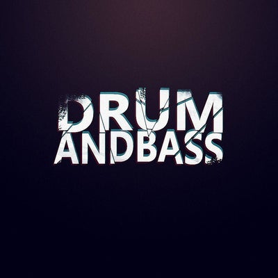 Episode 54: Drum and Bass Special
