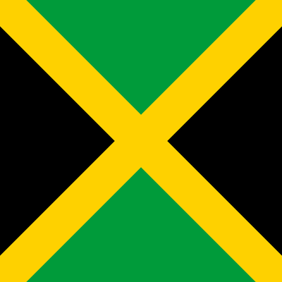 Episode 55: Jamaican Independence