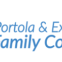 Portola & Excelsior Family Connections!