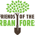Greening San Francisco with Friends of the Urban Forrest!