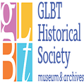 GLBT History with Terry Beswick